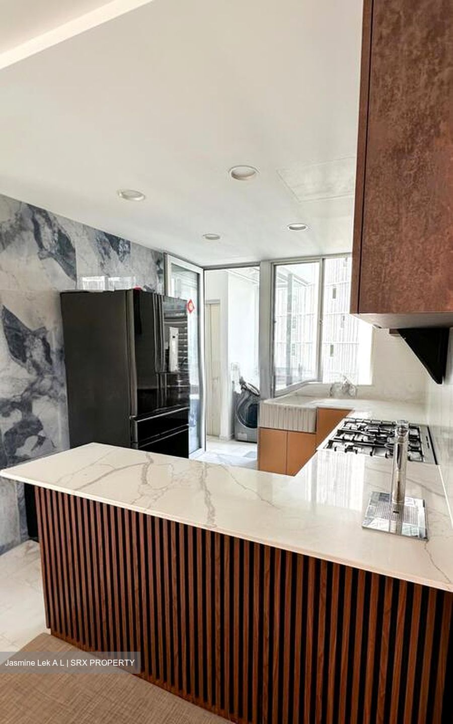 Cairnhill Residences (D9), Apartment #517875831
